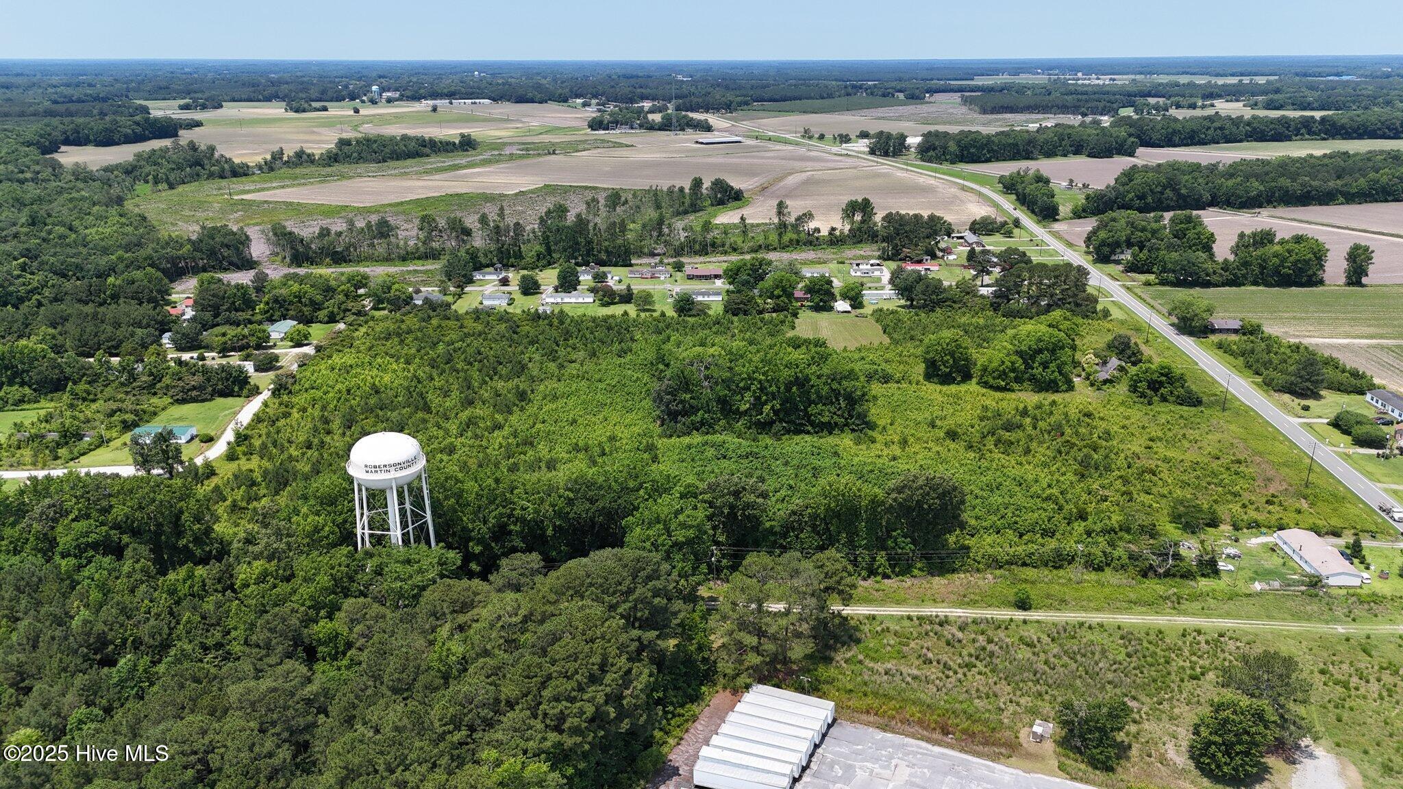 8726 Us Highway 64 Property Photo 11