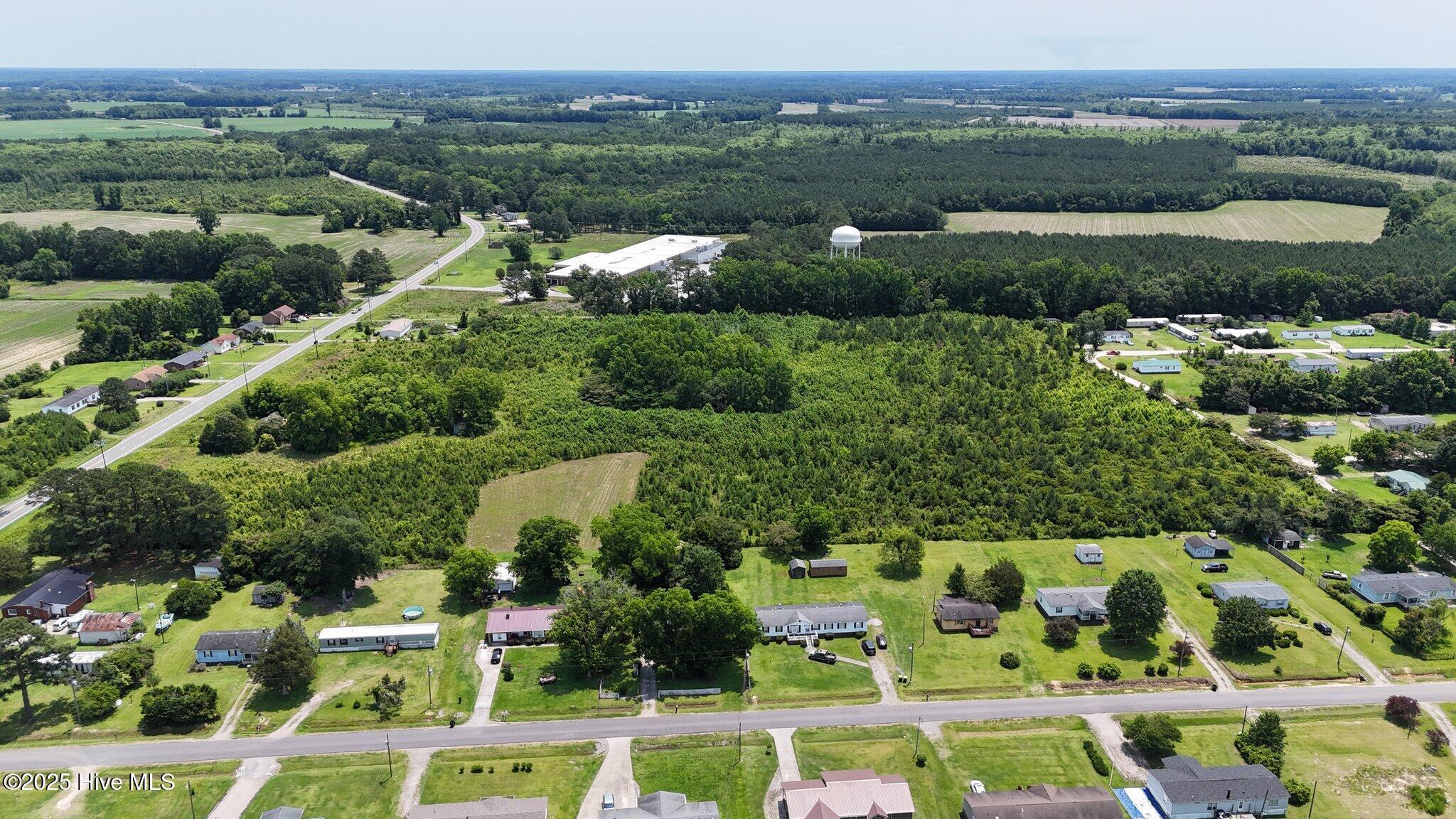 8726 Us Highway 64 Property Photo 12