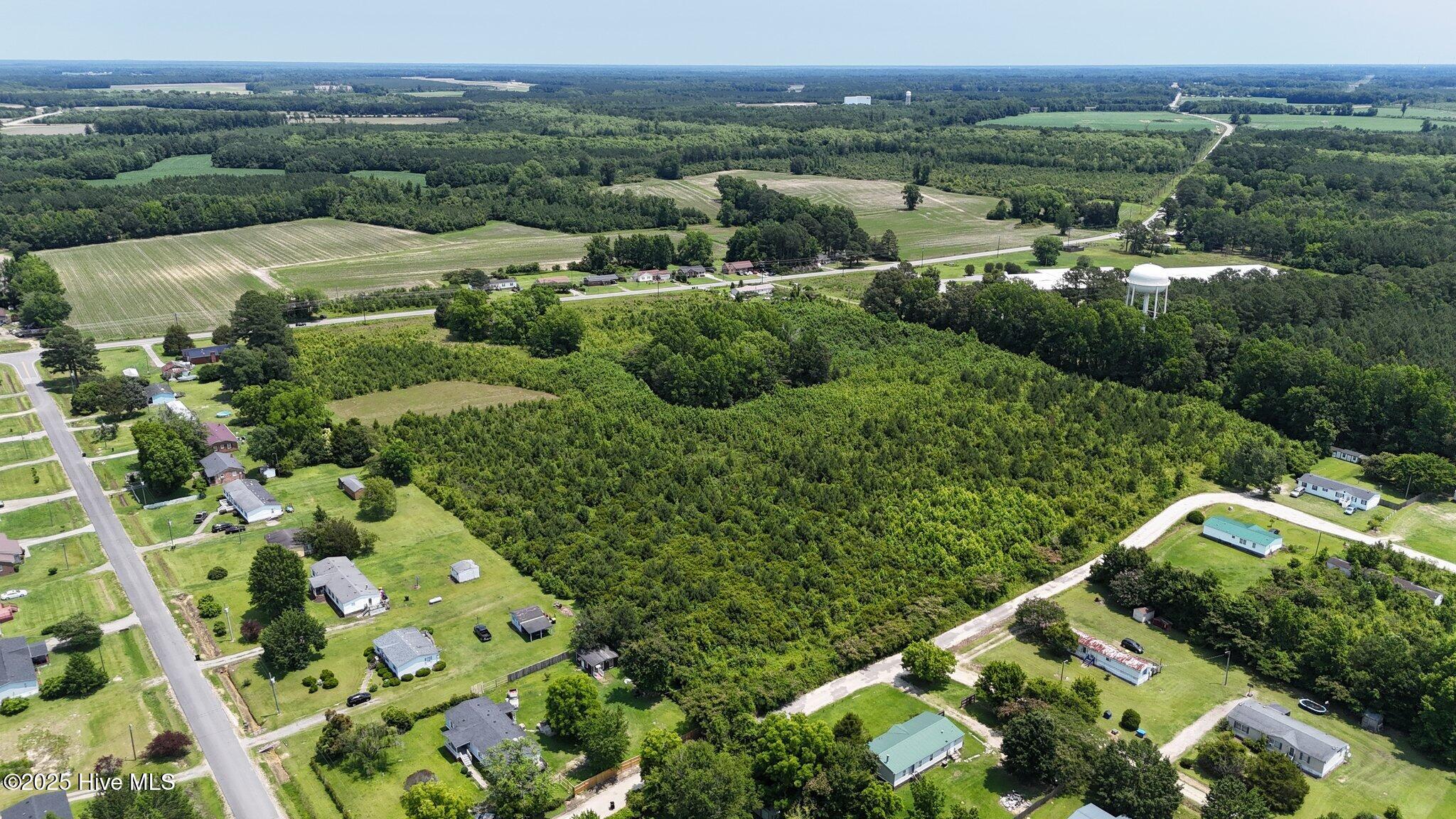 8726 Us Highway 64 Property Photo 13