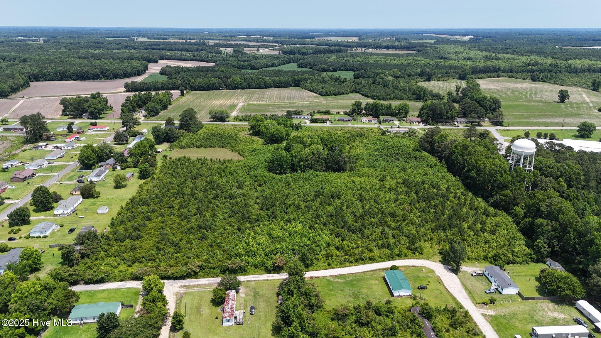 8726 Us Highway 64 Property Photo 14