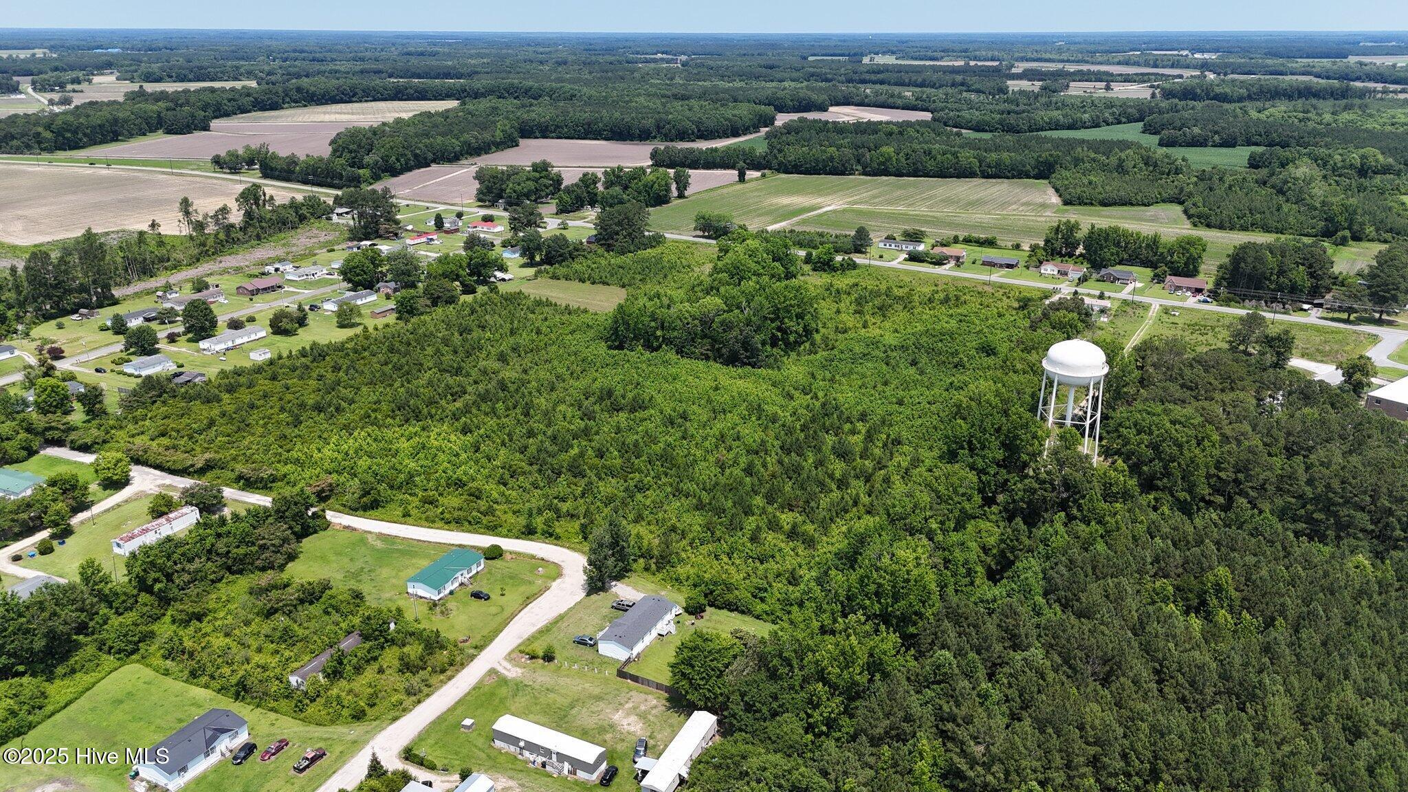 8726 Us Highway 64 Property Photo 15