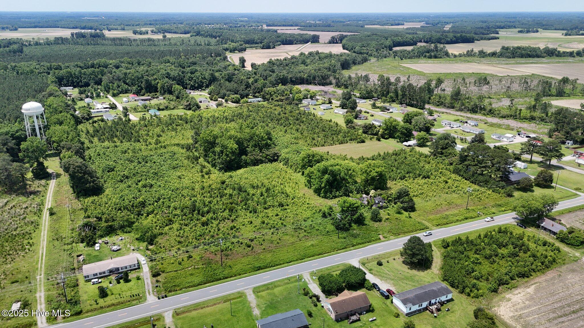 8726 Us Highway 64 Property Photo 16