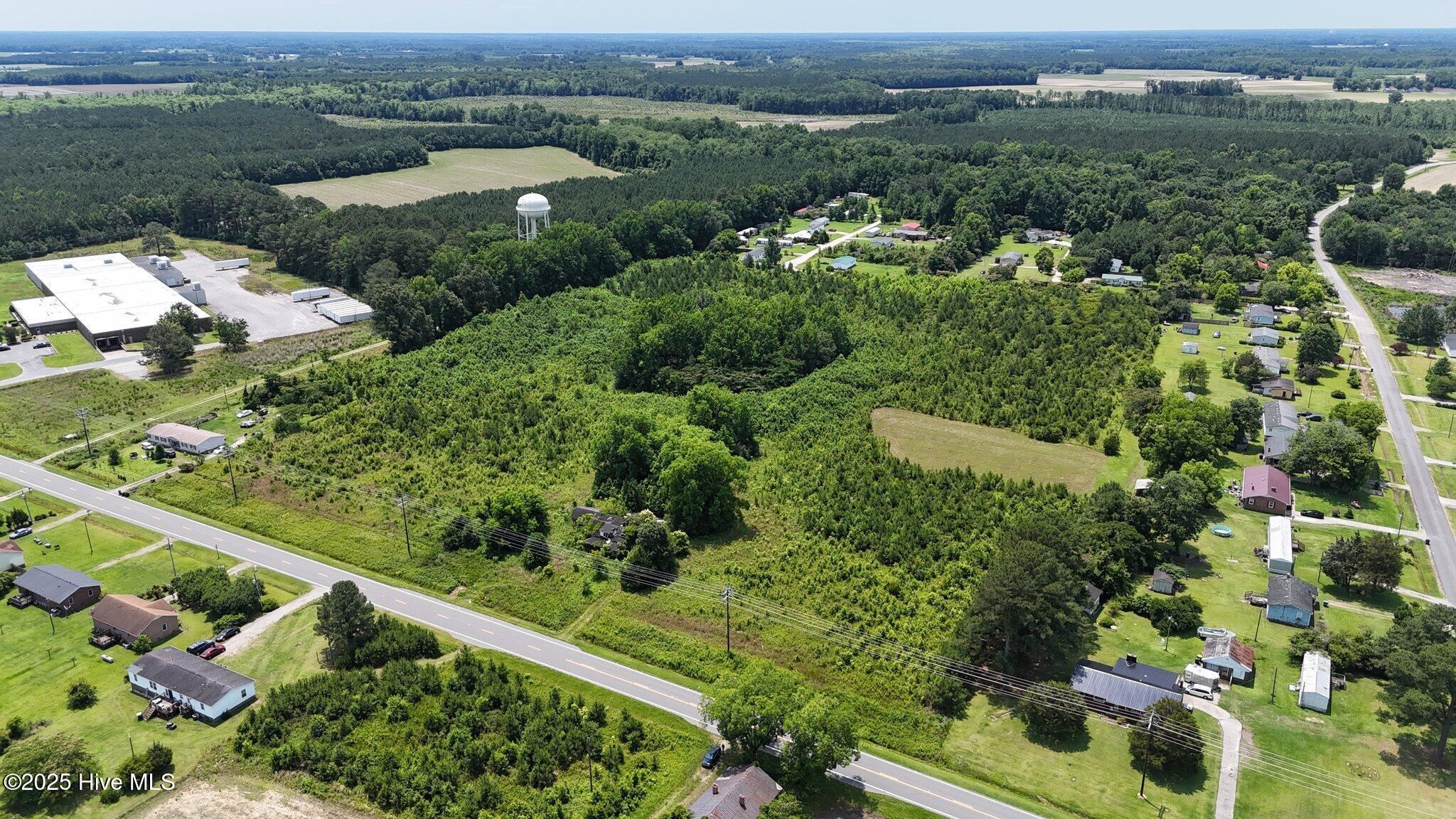 8726 Us Highway 64 Property Photo 17