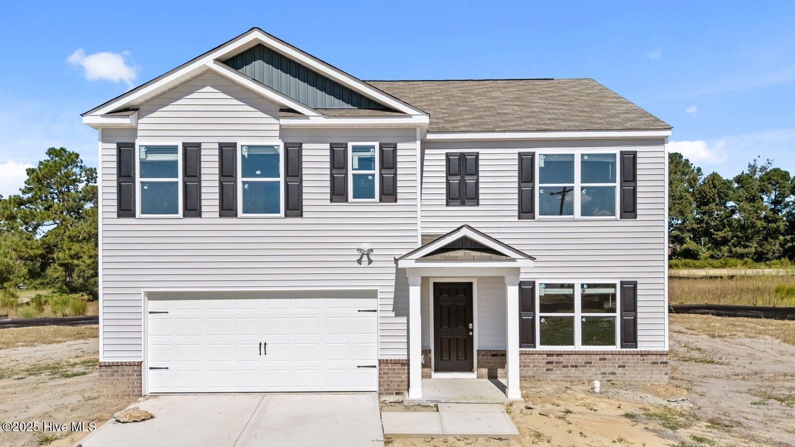 202 Wood Street Property Photo 1