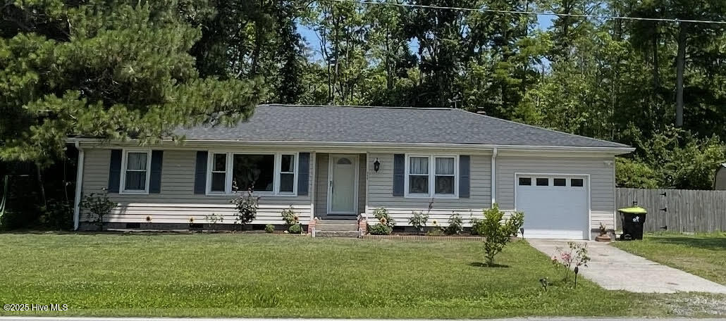 466 Sawmill Road