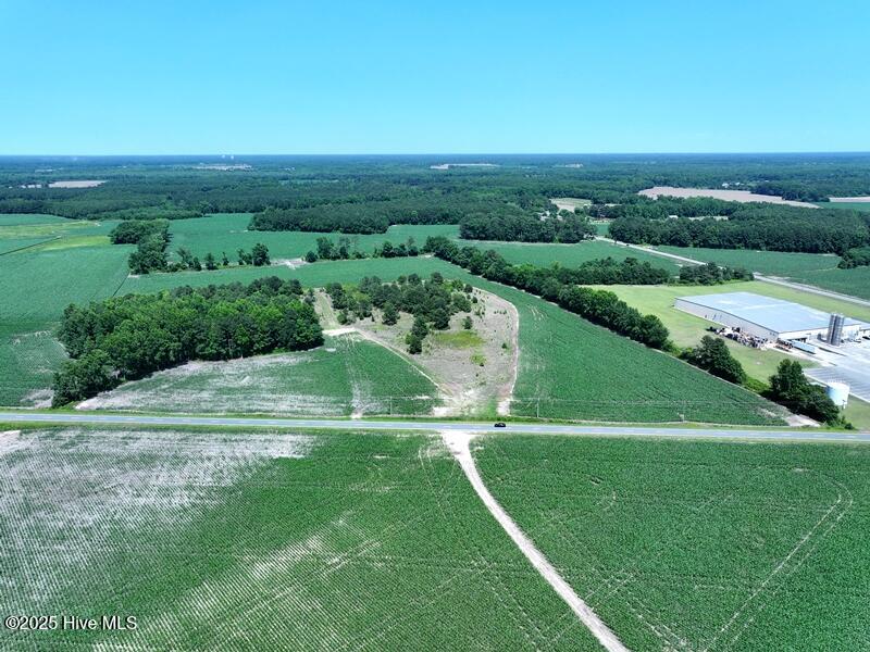 Tbd Highway 71 Property Photo 1