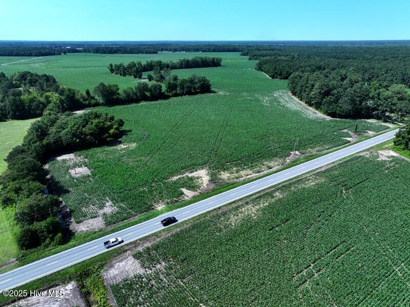 Tbd Highway 71 Property Photo 3