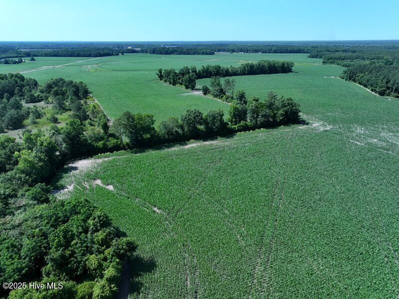Tbd Highway 71 Property Photo 4