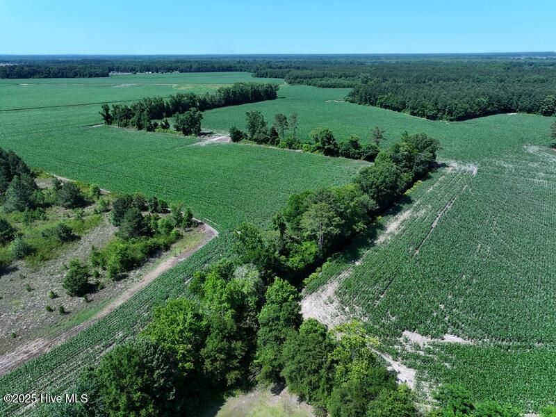 Tbd Highway 71 Property Photo 5