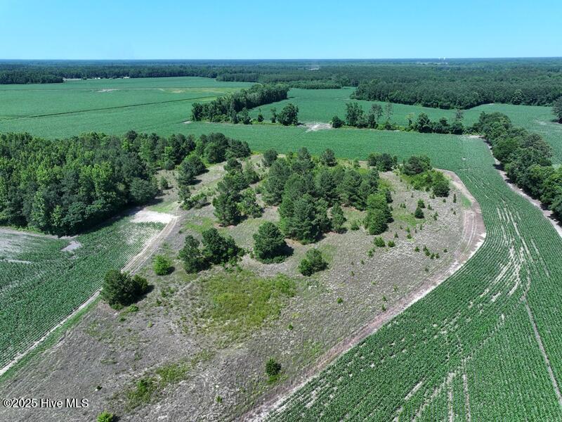 Tbd Highway 71 Property Photo 6