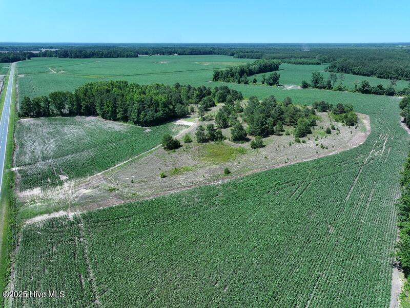 Tbd Highway 71 Property Photo 7