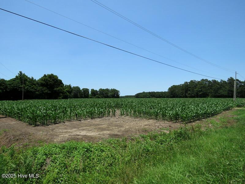 Tbd Highway 71 Property Photo 8