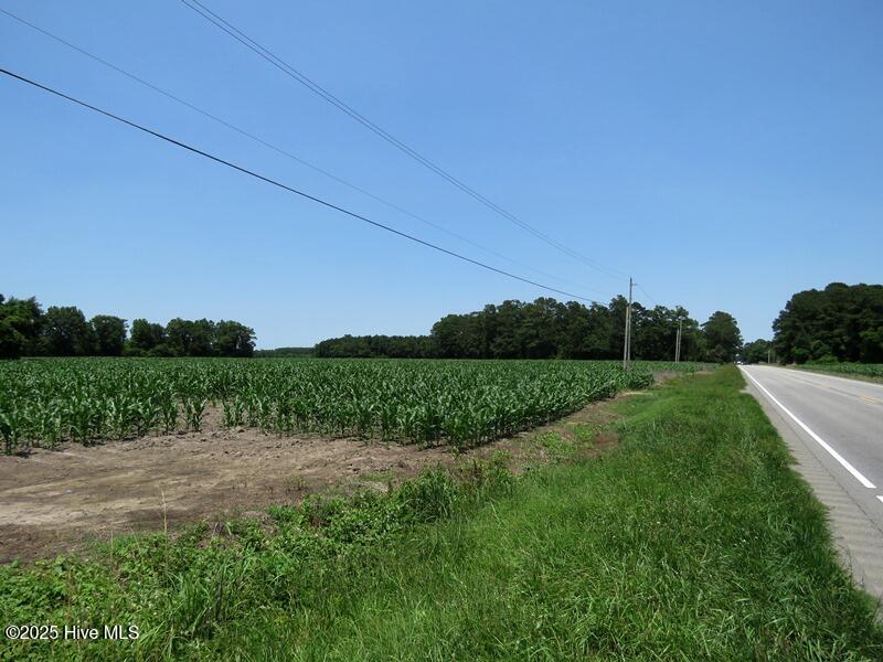 Tbd Highway 71 Property Photo 9