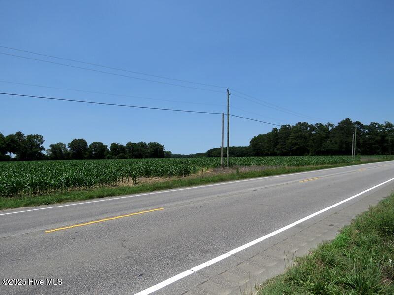Tbd Highway 71 Property Photo 11
