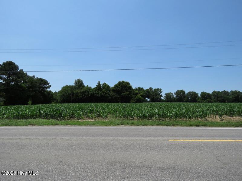 Tbd Highway 71 Property Photo 12