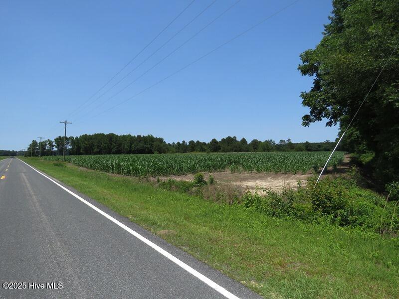 Tbd Highway 71 Property Photo 13
