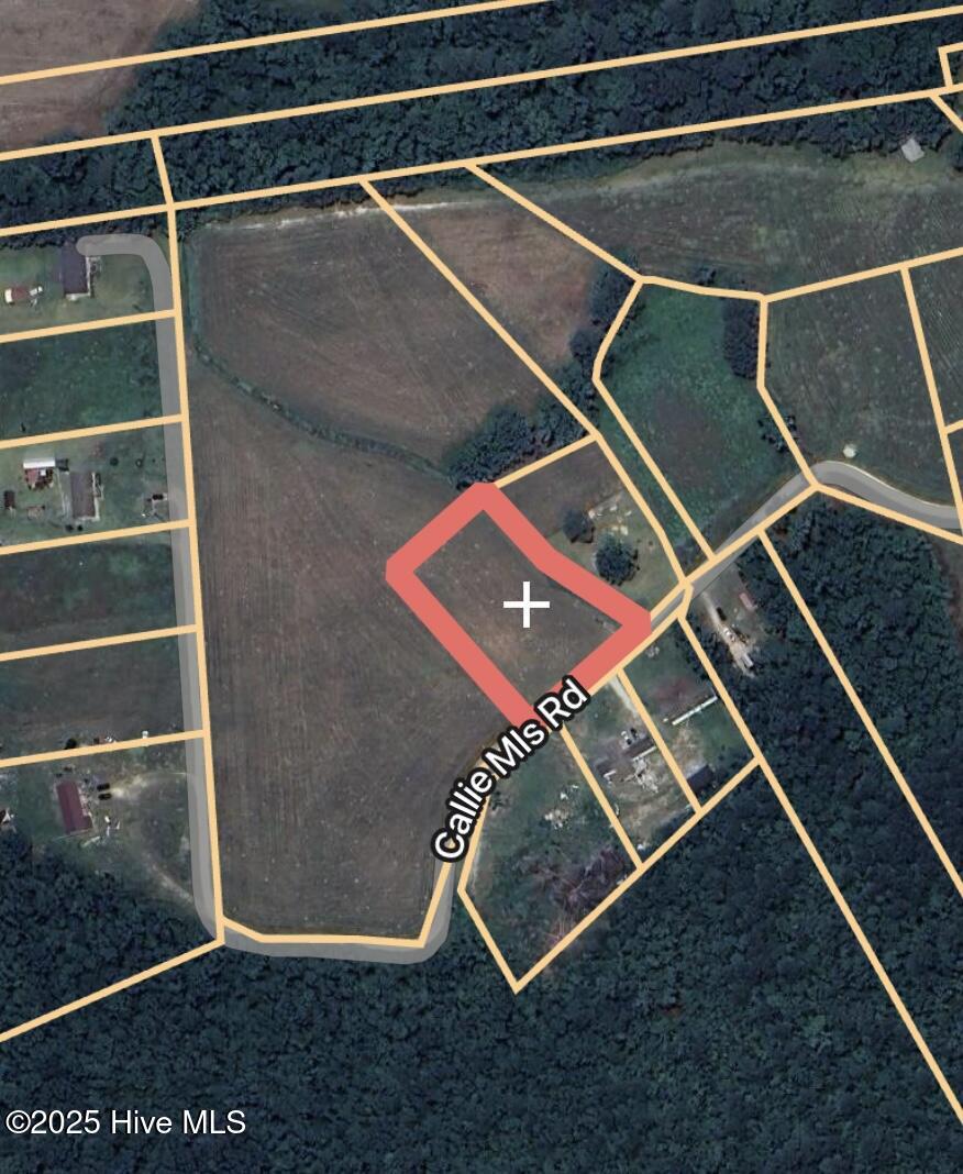 142 Callie Mills Road Property Photo 1