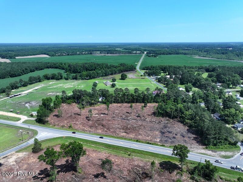 Tbd Highway 71 Property Photo 1