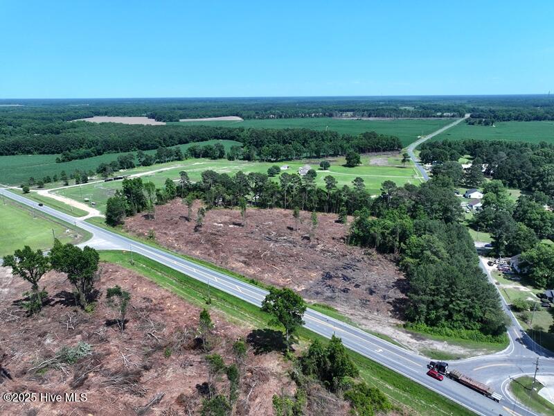 Tbd Highway 71 Property Photo 3