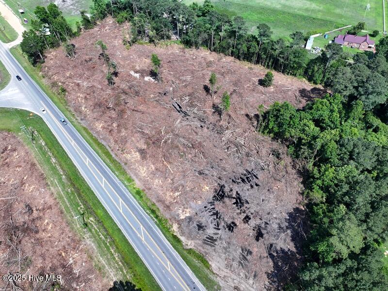 Tbd Highway 71 Property Photo 4