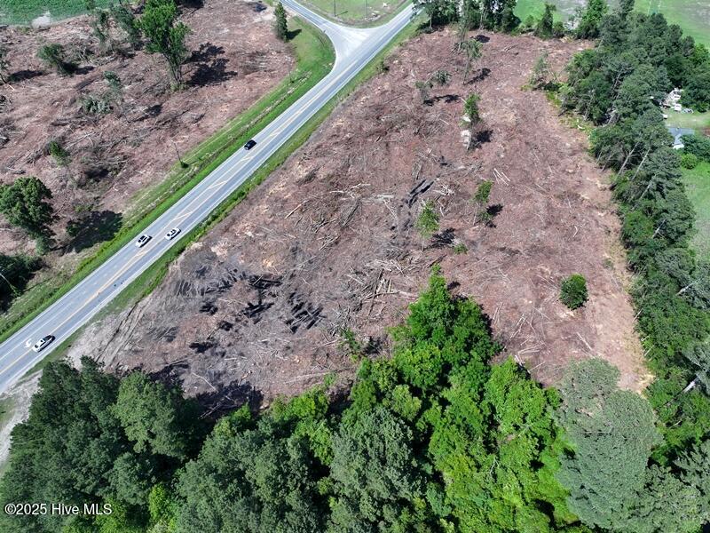 Tbd Highway 71 Property Photo 5