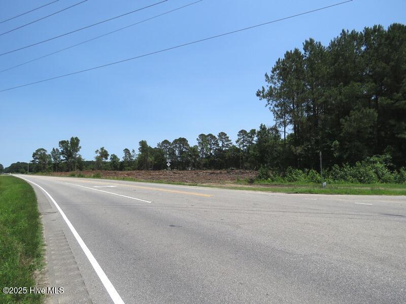 Tbd Highway 71 Property Photo 6