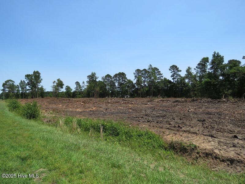 Tbd Highway 71 Property Photo 7