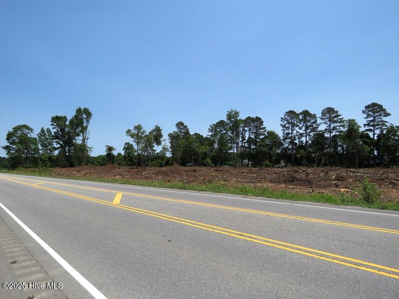 Tbd Highway 71 Property Photo 8