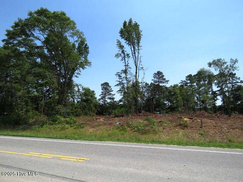 Tbd Highway 71 Property Photo 9