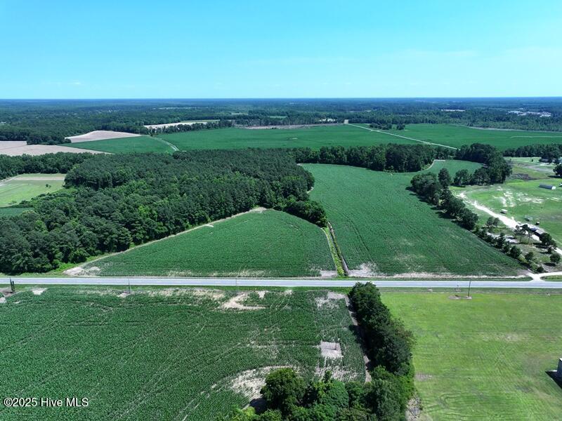 Tbd Highway 71 Property Photo 1