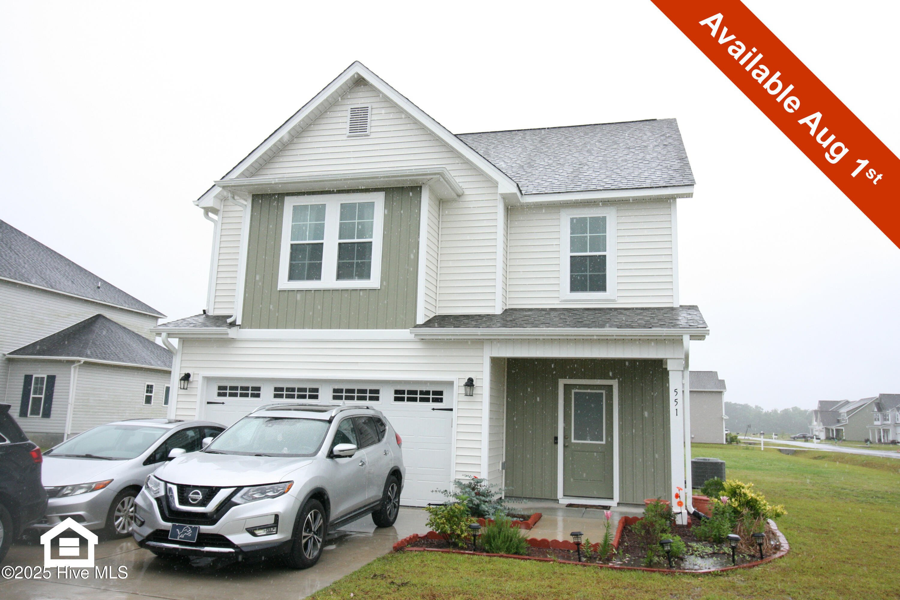 100512616 Property Photo 1