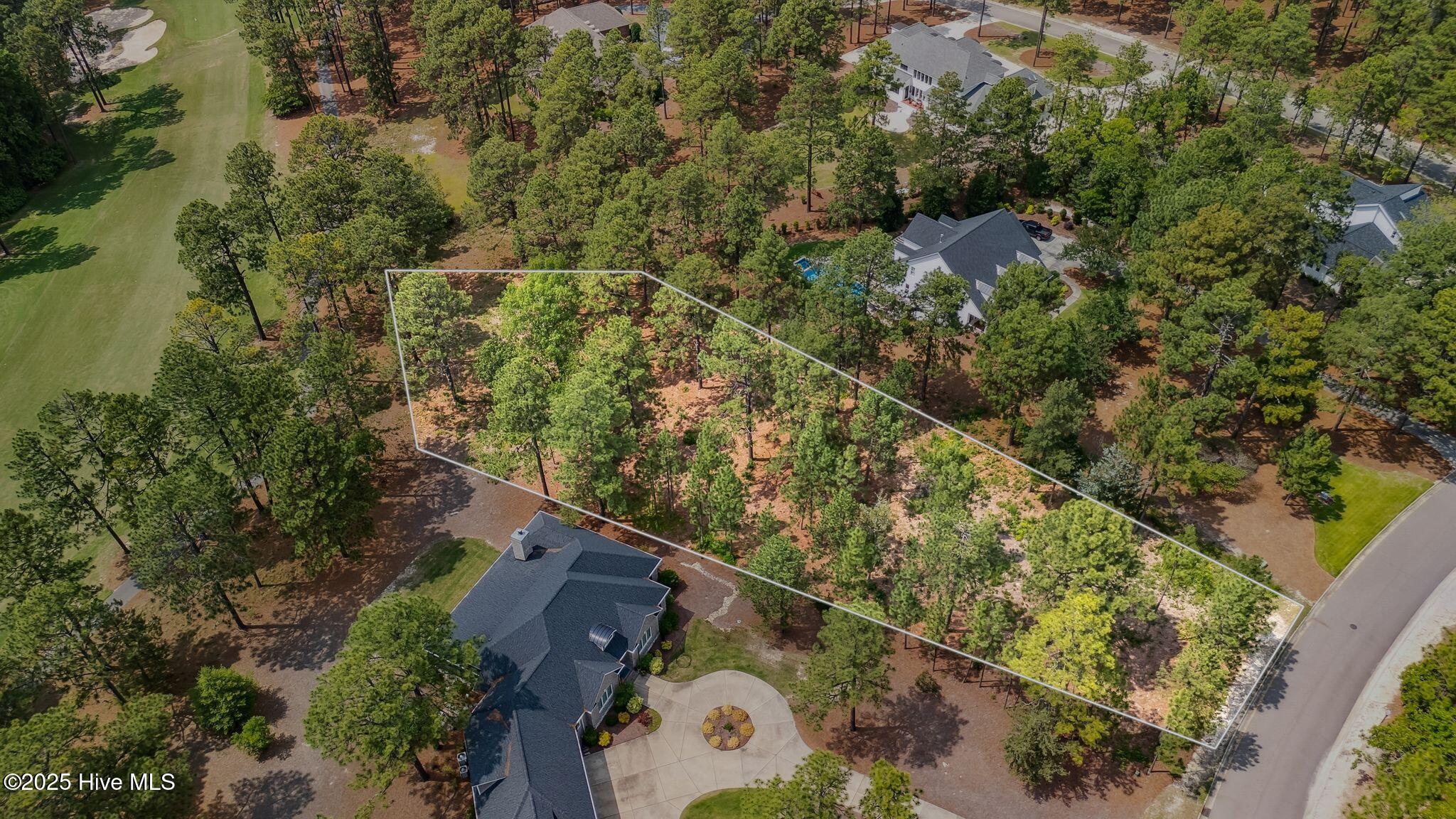 104 Chesterfield Drive Property Photo 1