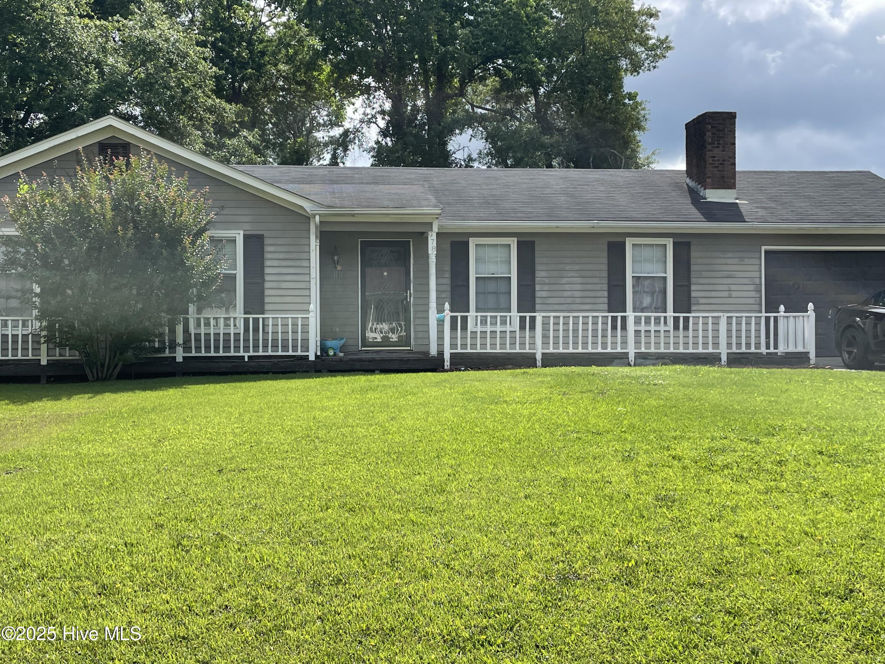 978 Stillwood Circle Property Photo 1