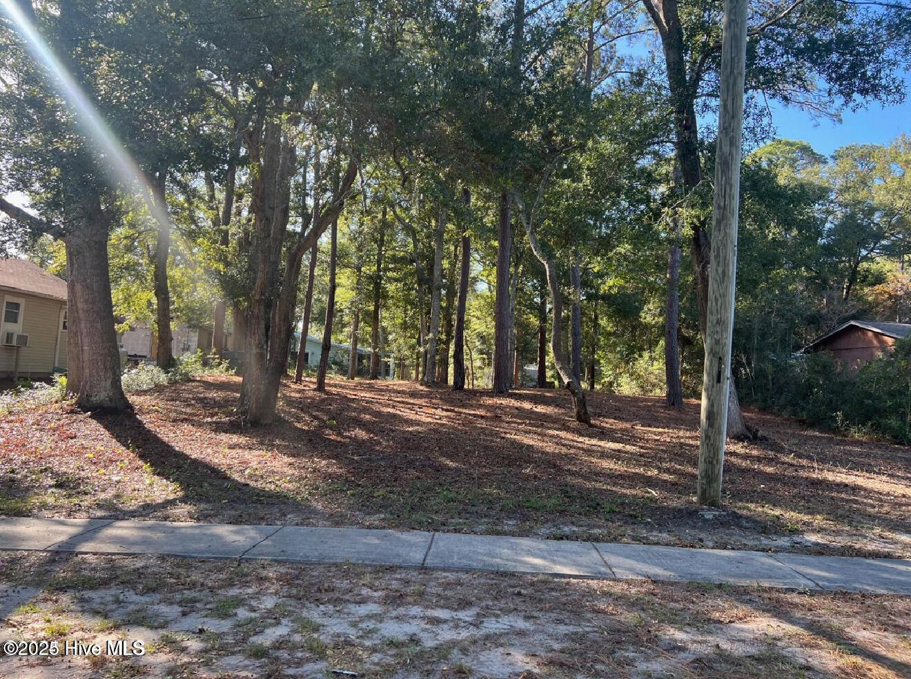 29 N Caswell Avenue Property Photo 1