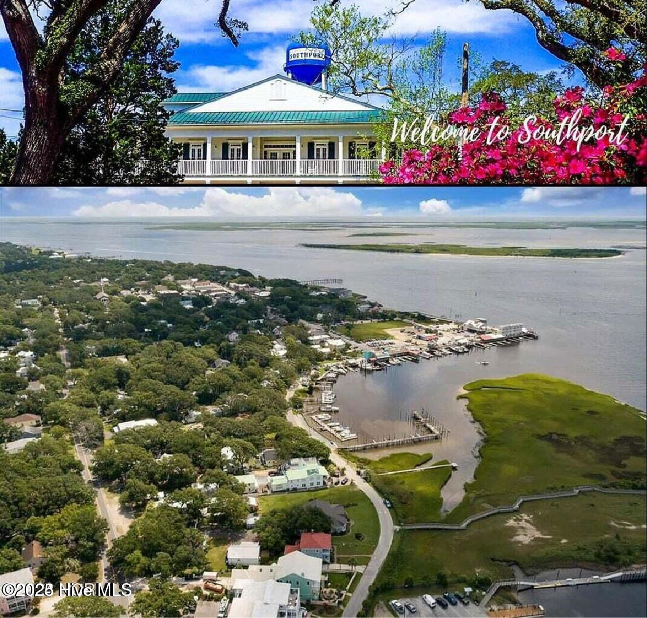 29 N Caswell Avenue Property Photo 3