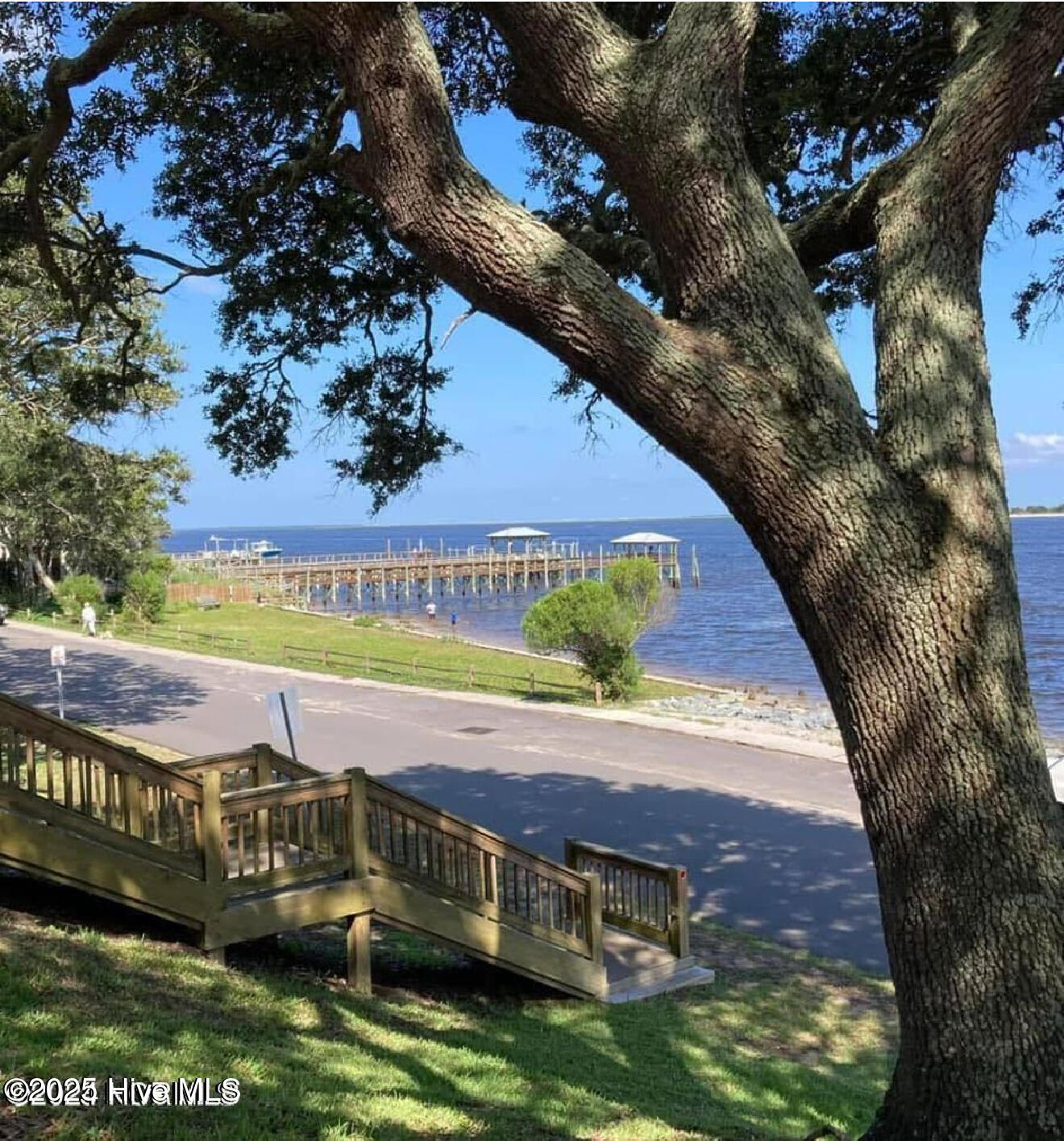 29 N Caswell Avenue Property Photo 5