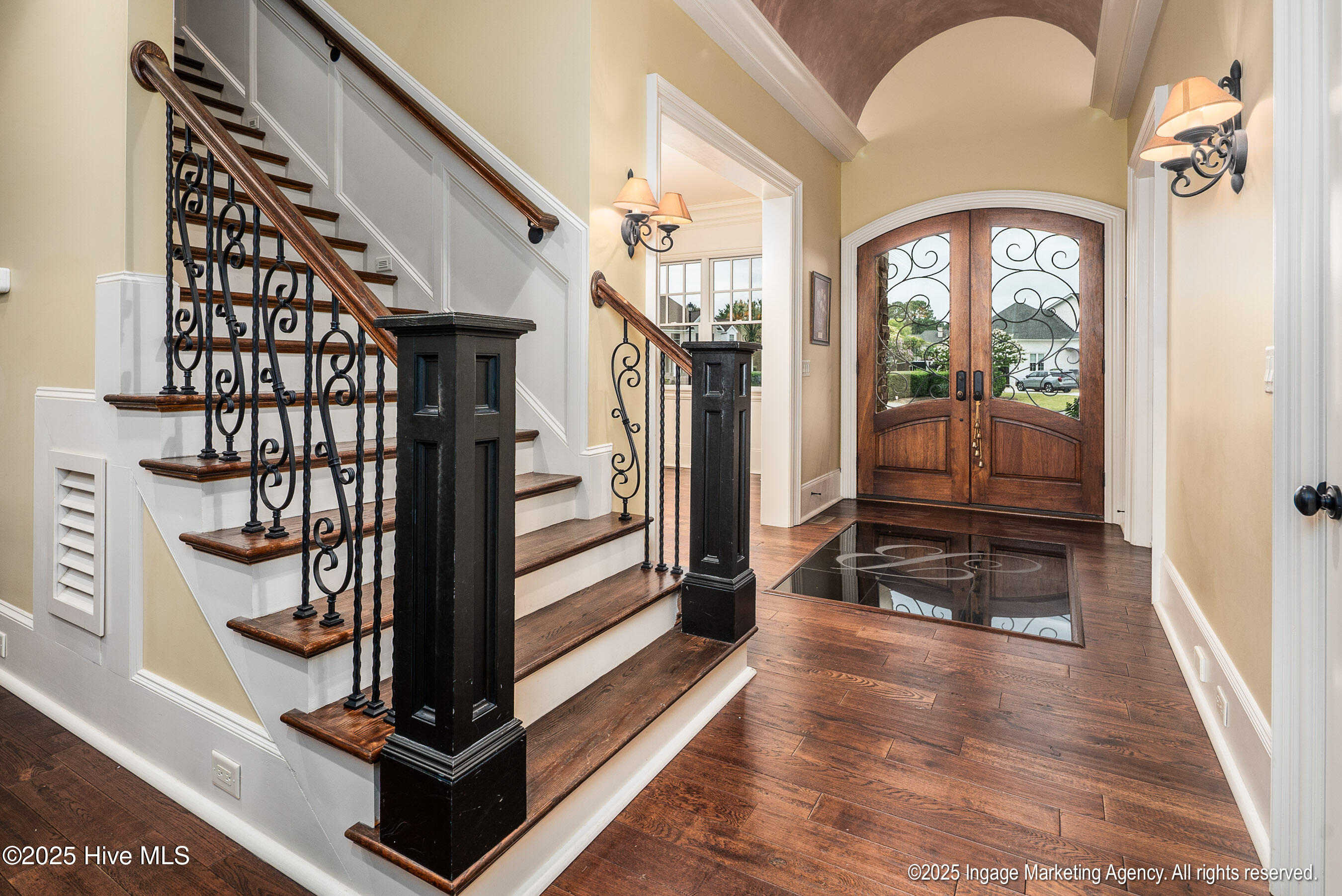 2900 Groveland Drive Property Photo 6
