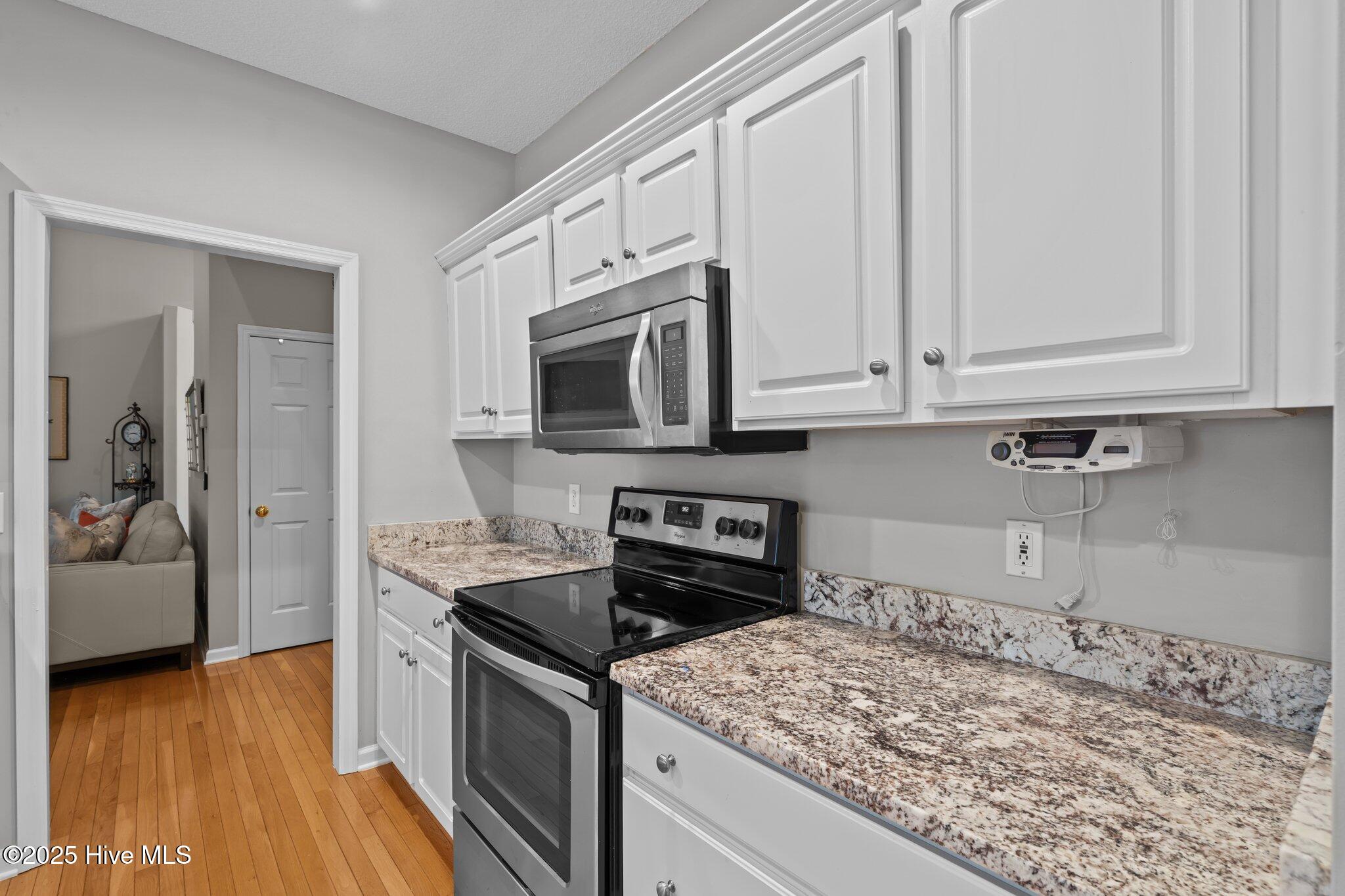 90 Sugar Pine Drive Property Photo 23