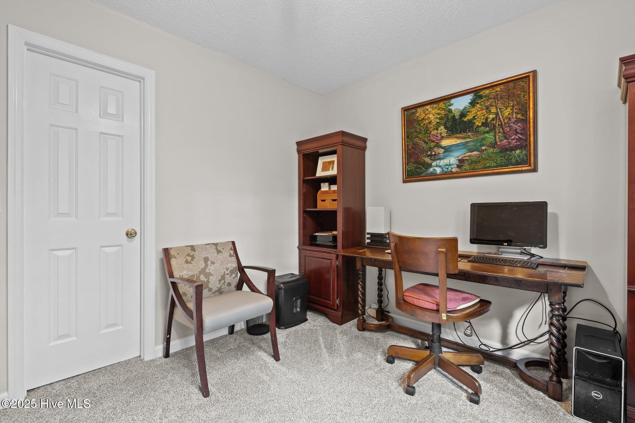 90 Sugar Pine Drive Property Photo 29