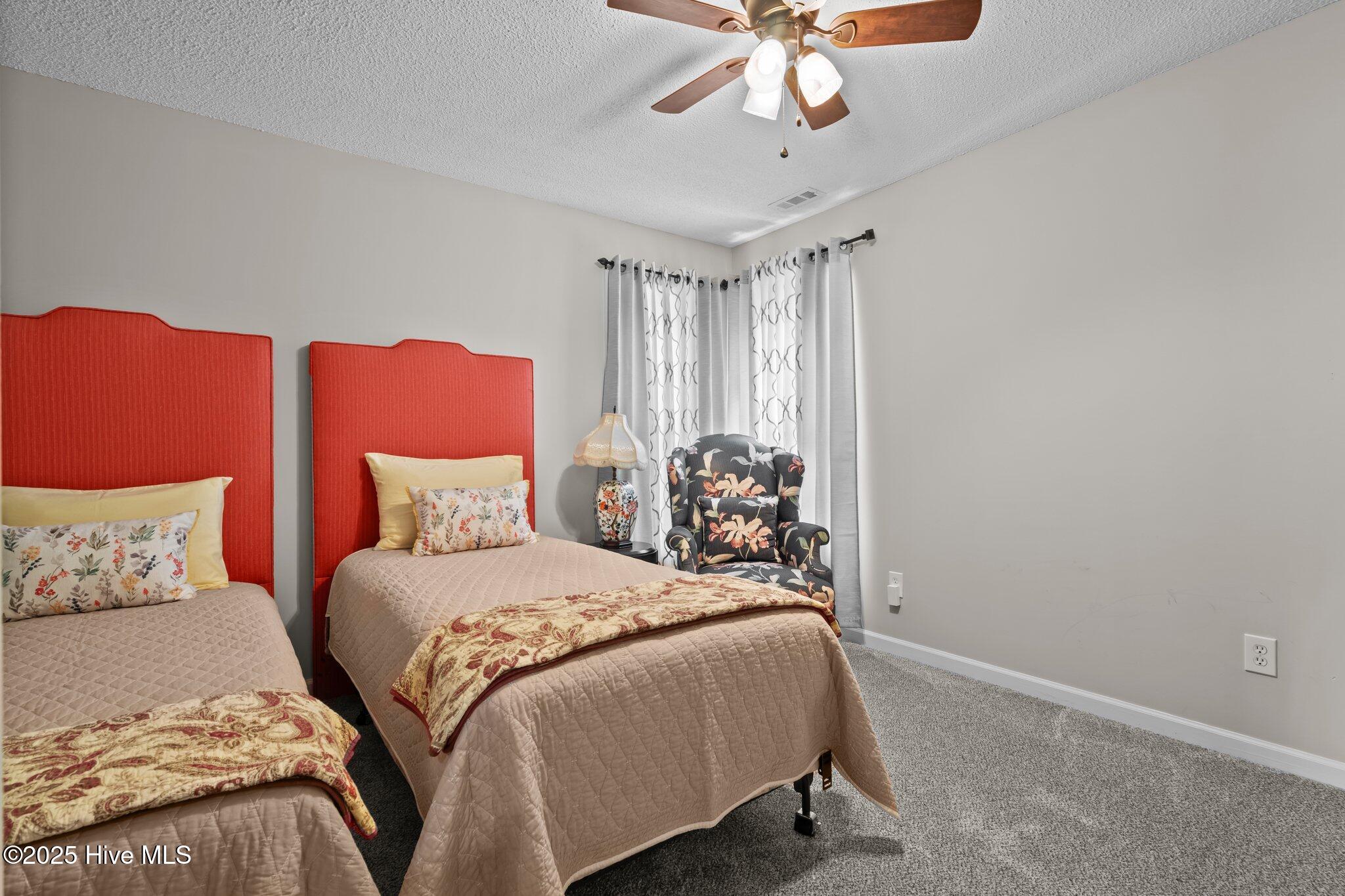 90 Sugar Pine Drive Property Photo 30