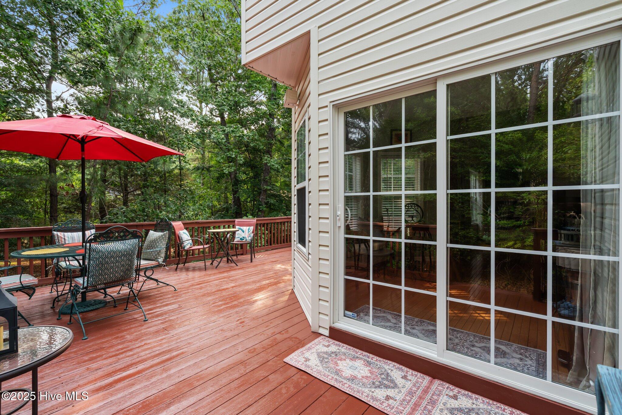 90 Sugar Pine Drive Property Photo 45