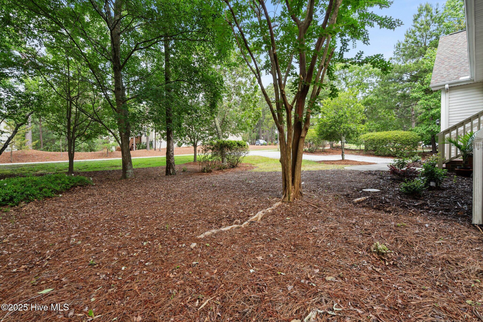 90 Sugar Pine Drive Property Photo 47