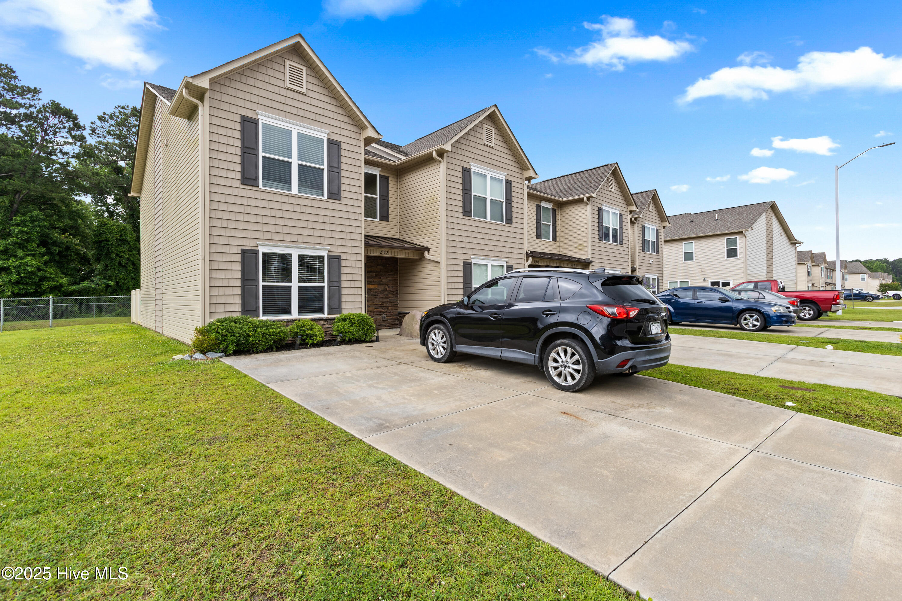 252 Boyington Place Road Property Photo 1