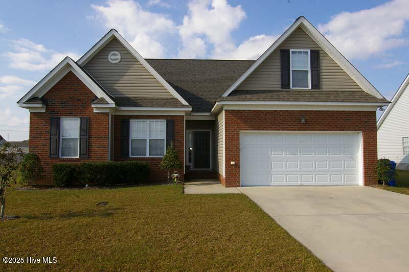 2800 Ange Street Property Photo 1