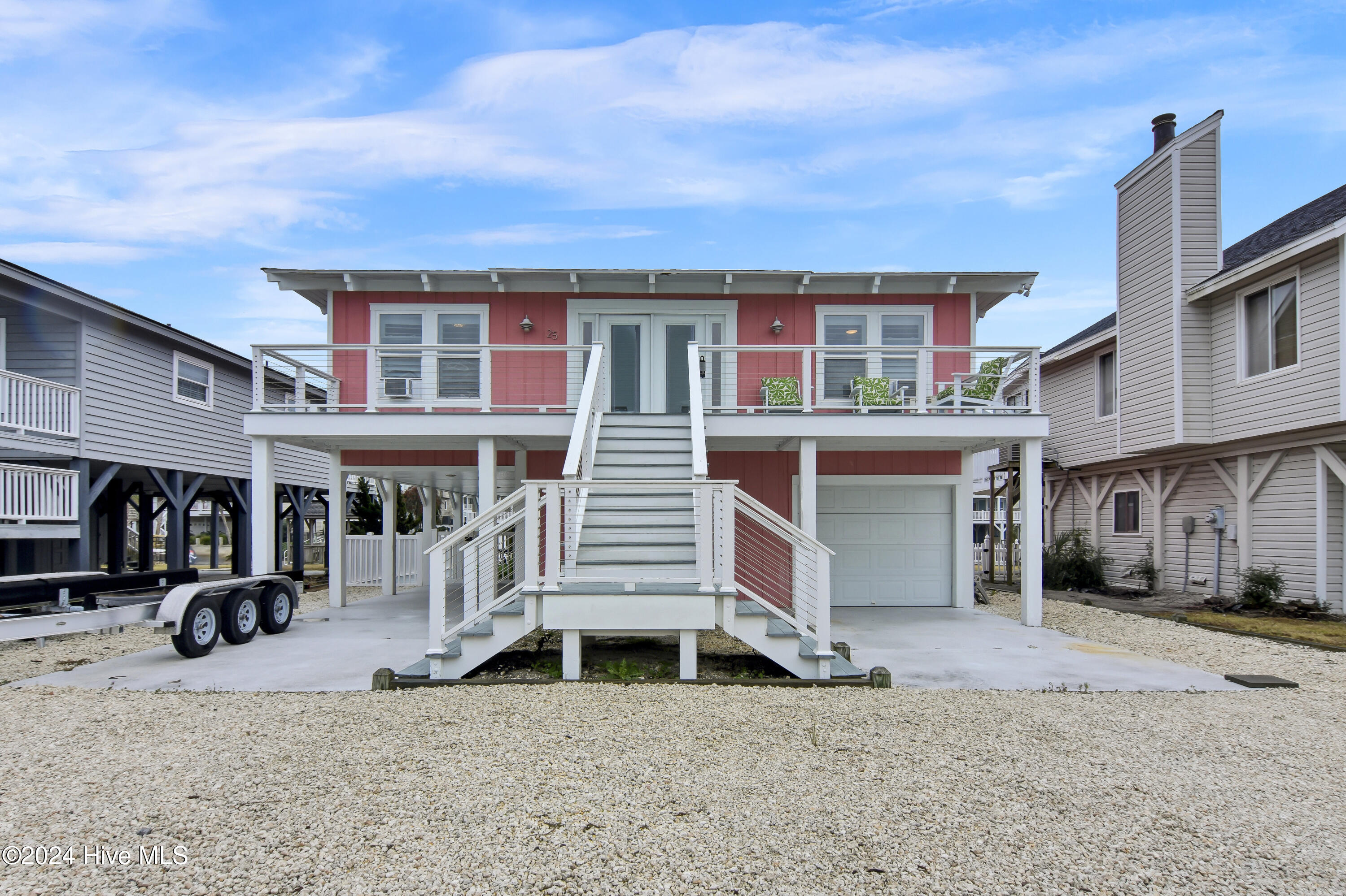 25 Newport Street Property Photo 1