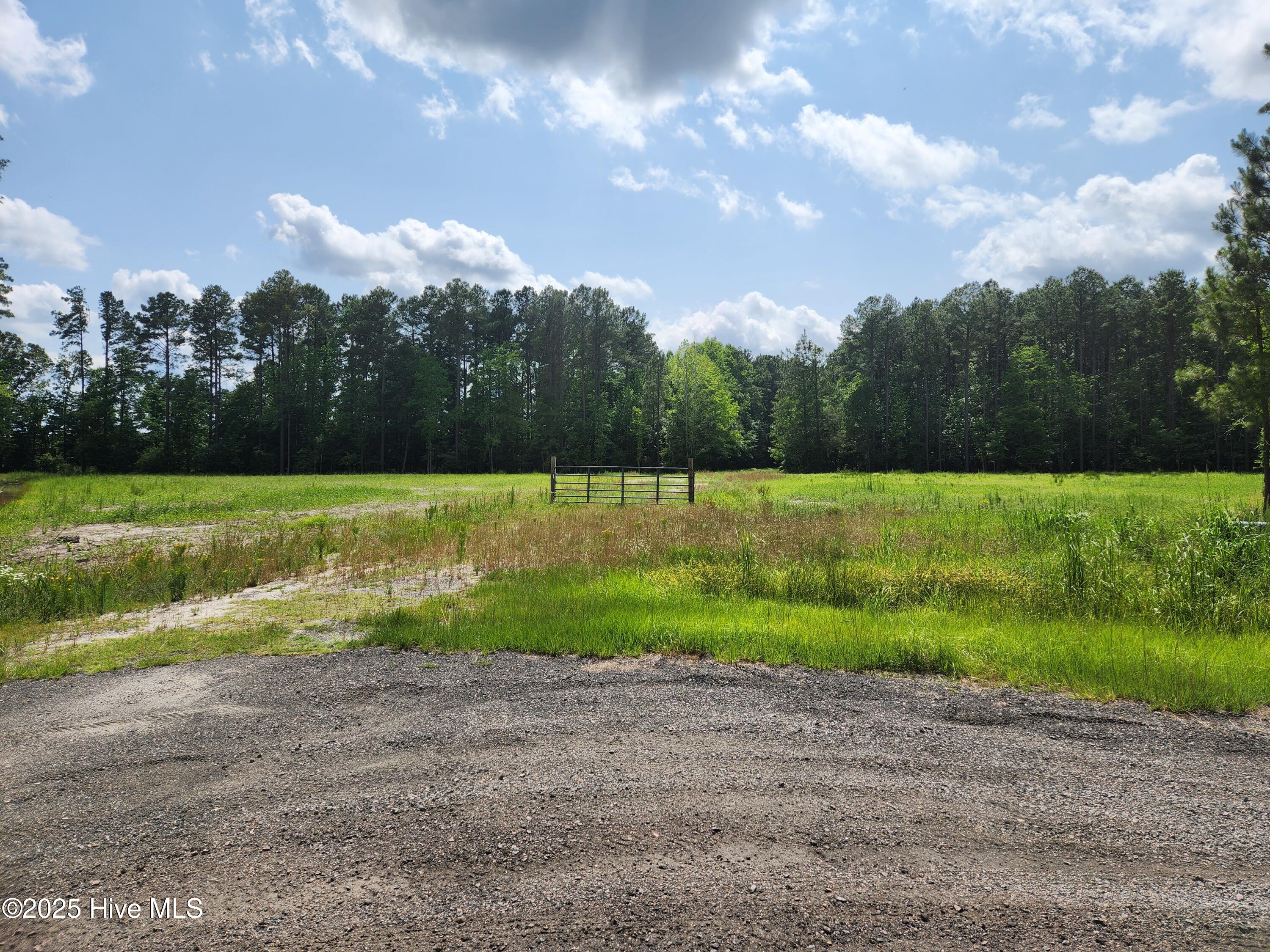 112 Four Pines Trail Property Photo 1