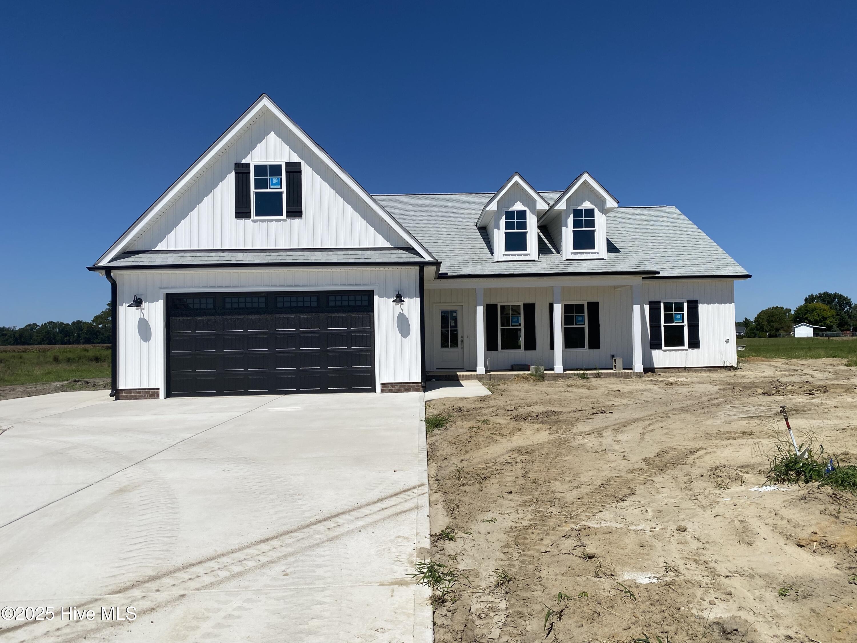 217 Rae Drive Property Photo 1