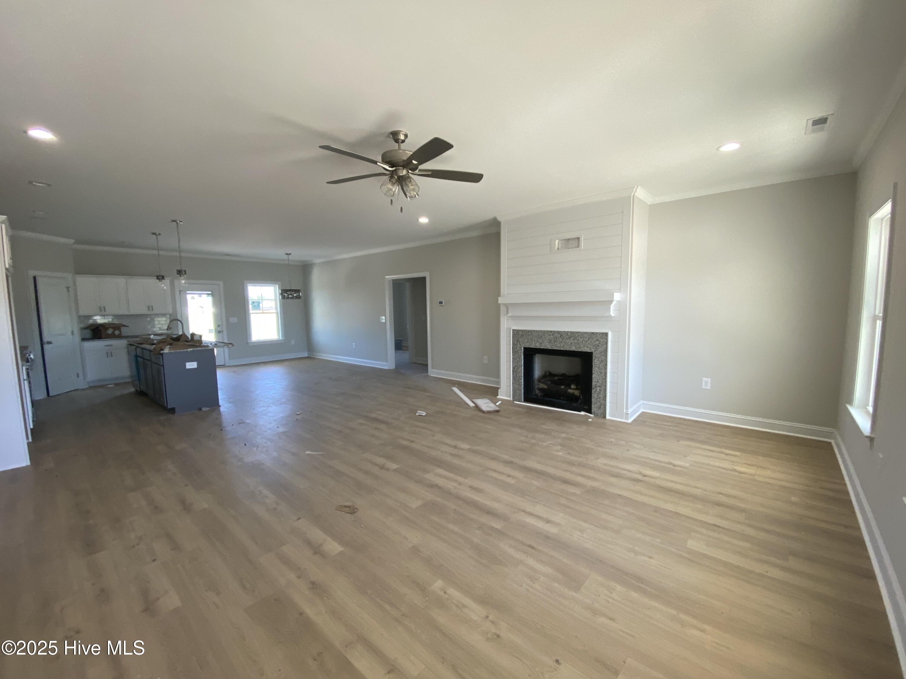 217 Rae Drive Property Photo 2