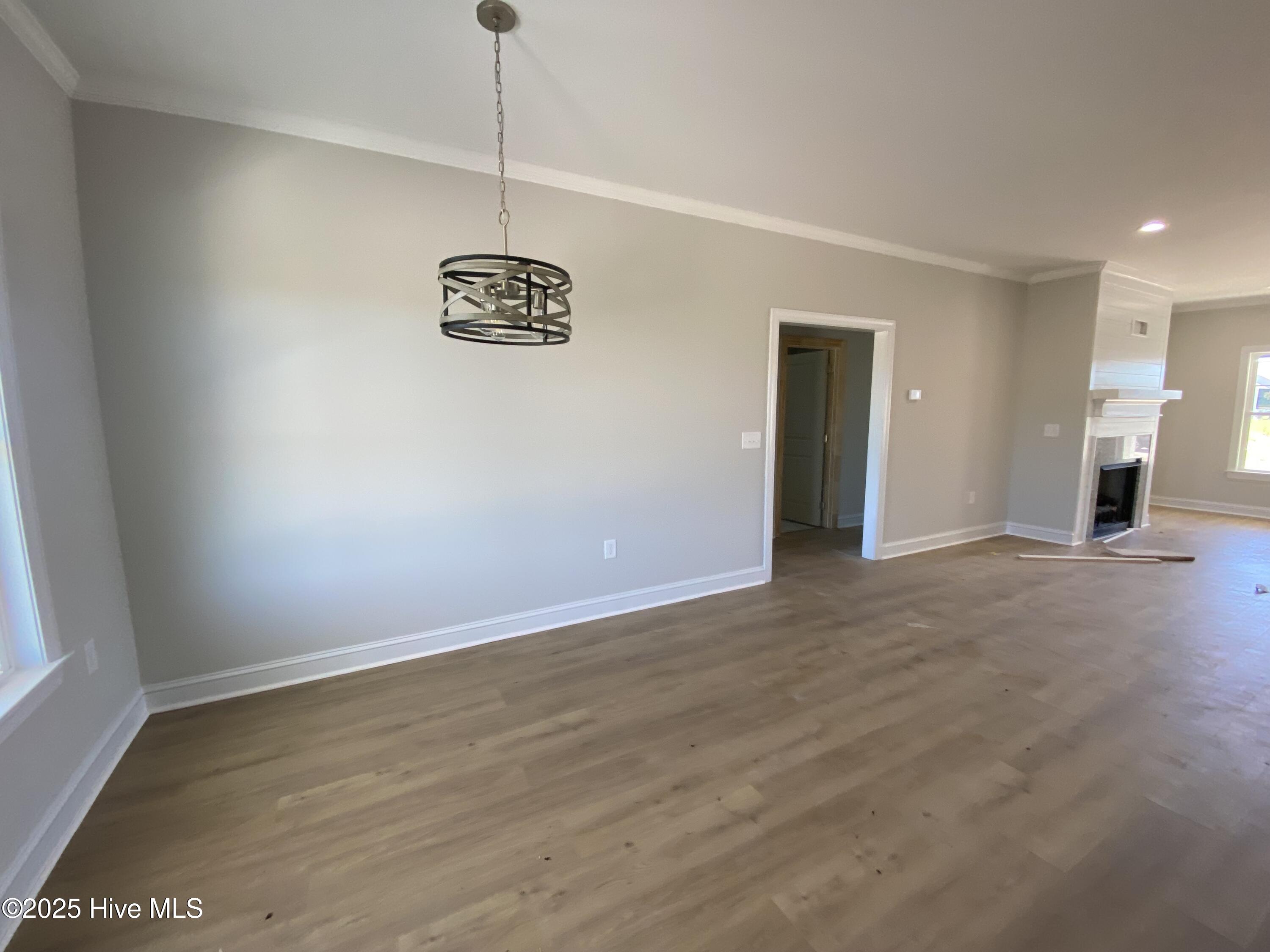 217 Rae Drive Property Photo 7