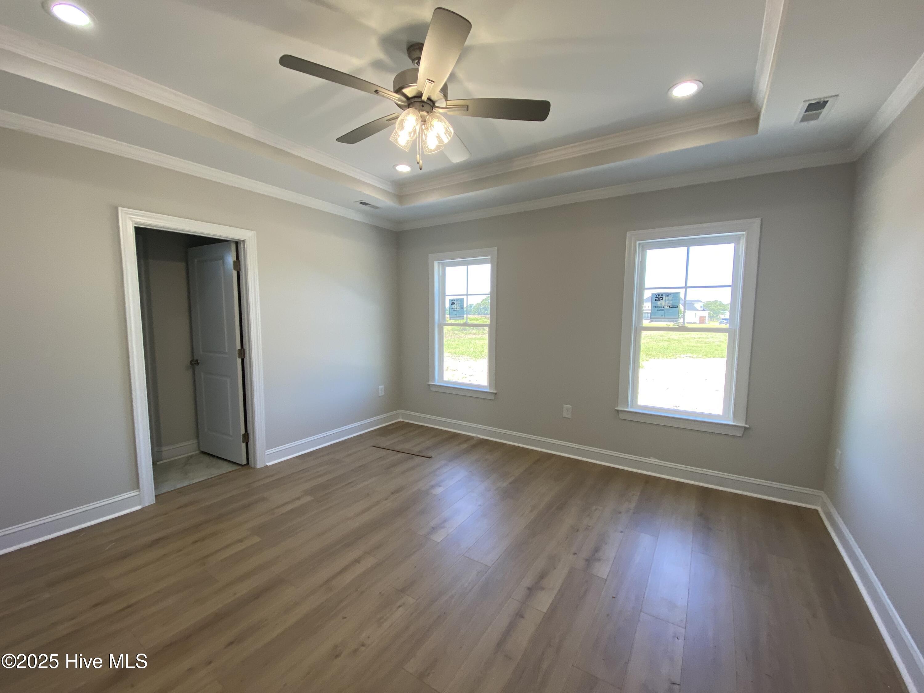 217 Rae Drive Property Photo 8